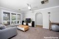 Property photo of 430 Kooringal Road Lake Albert NSW 2650