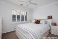 Property photo of 430 Kooringal Road Lake Albert NSW 2650