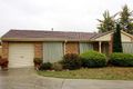 Property photo of 20/41 Ern Florence Crescent Theodore ACT 2905