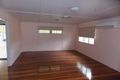 Property photo of 71 Thistle Street Blackall QLD 4472