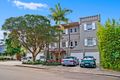 Property photo of 4/3 Wyuna Road Point Piper NSW 2027