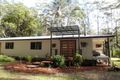 Property photo of 30 College Road Mapleton QLD 4560