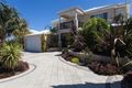 Property photo of 21 Windward Loop Ocean Reef WA 6027