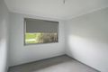 Property photo of 187 East Street Tenterfield NSW 2372