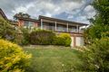 Property photo of 208 Bugden Avenue Fadden ACT 2904