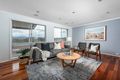 Property photo of 208 Bugden Avenue Fadden ACT 2904