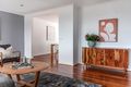 Property photo of 208 Bugden Avenue Fadden ACT 2904