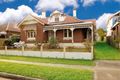 Property photo of 16 Llewellyn Street Rhodes NSW 2138