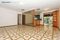 Property photo of 16 Terrigal Place Maida Vale WA 6057