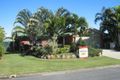 Property photo of 3 Dundee Court Beaconsfield QLD 4740