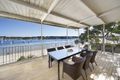 Property photo of 41 Taloombi Street Cronulla NSW 2230