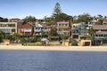 Property photo of 41 Taloombi Street Cronulla NSW 2230