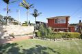 Property photo of 41 Taloombi Street Cronulla NSW 2230