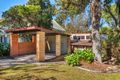 Property photo of 70 Thorpe Street Indooroopilly QLD 4068