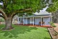 Property photo of 78 Billabong Road Curlwaa NSW 2648