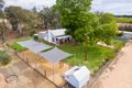 Property photo of 78 Billabong Road Curlwaa NSW 2648