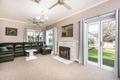 Property photo of 78 Billabong Road Curlwaa NSW 2648