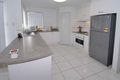 Property photo of 83 Timele Drive Hillside VIC 3037