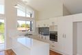 Property photo of 3/2 Gilchrist Road Salamander Bay NSW 2317