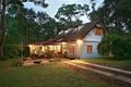 Property photo of 26 Winifred Avenue Epping NSW 2121