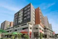 Property photo of 719/14A Anthony Road West Ryde NSW 2114