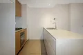 Property photo of 719/14A Anthony Road West Ryde NSW 2114