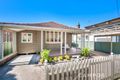 Property photo of 17 Henson Avenue Mayfield East NSW 2304