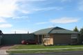 Property photo of 30 Tamar Drive Deer Park VIC 3023
