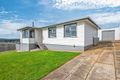 Property photo of 4 Pease Street Upper Burnie TAS 7320