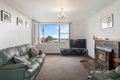 Property photo of 4 Pease Street Upper Burnie TAS 7320