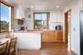 Property photo of 4 Pease Street Upper Burnie TAS 7320