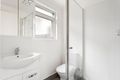 Property photo of 2/31 Rosstown Road Carnegie VIC 3163