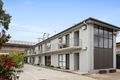 Property photo of 2/31 Rosstown Road Carnegie VIC 3163