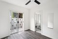 Property photo of 2/31 Rosstown Road Carnegie VIC 3163