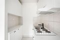 Property photo of 2/31 Rosstown Road Carnegie VIC 3163