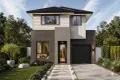 Property photo of 16 Biffin Street Austral NSW 2179