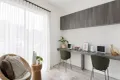 Property photo of 16 Biffin Street Austral NSW 2179