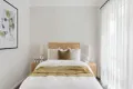 Property photo of 16 Biffin Street Austral NSW 2179
