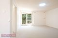Property photo of 10/7 Gibbons Street Auburn NSW 2144