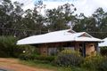 Property photo of 15 Fenton Street Mundaring WA 6073