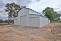 Property photo of 78 Billabong Road Curlwaa NSW 2648