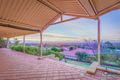 Property photo of 45 Talus Drive Mount Richon WA 6112