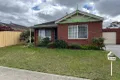Property photo of 2/69 Glastonbury Drive Highton VIC 3216