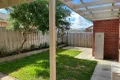 Property photo of 2/69 Glastonbury Drive Highton VIC 3216
