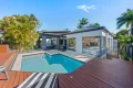 Property photo of 2 Tamarind Close Thornlands QLD 4164