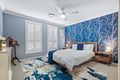 Property photo of 13 Darling Crescent Harrington Park NSW 2567