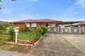 Property photo of 183 Prairie Vale Road Bossley Park NSW 2176