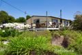 Property photo of 26 Esplanade Beechford TAS 7252