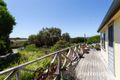 Property photo of 26 Esplanade Beechford TAS 7252