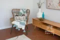Property photo of 60 Wilton Street Merewether NSW 2291